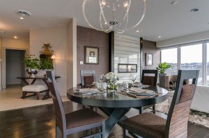 Only about $2000/month...