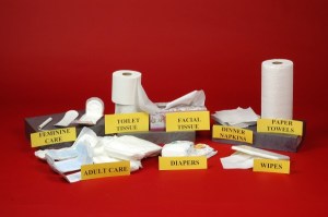 Photo: bananabox.com