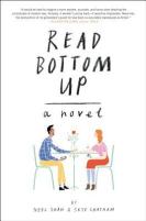 Book_Bottom Up