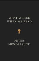 Book_What We See
