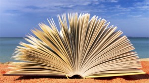 Photo: moablibrary.org