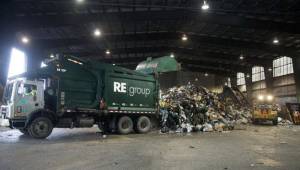 Photo: Chronicle Herald