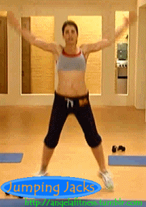 Oh Jillian, why do you do this to us? (thanks to source listed)