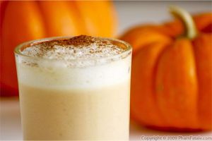 Photo: appforhealth.com