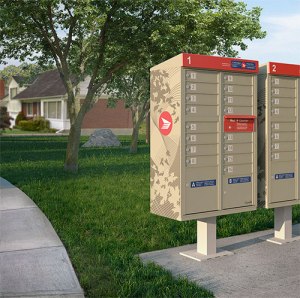 The new style of superbox, now appearing everywhere