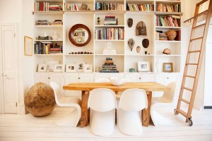 Cute dream home from allremodel.com