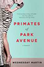 Book_Primates