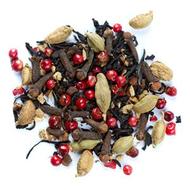 Discontinued peppery chai :(