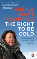 Book_Right to be Cold