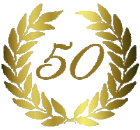 50