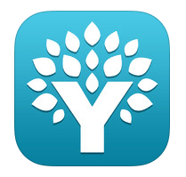 YNAB Logo