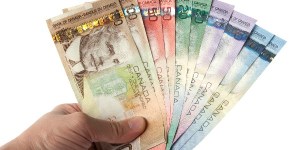 Photo: Huffington Post