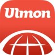 Ulmon