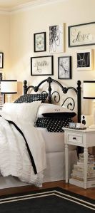 Cream Walls3_Pinterest Tracy Svenden