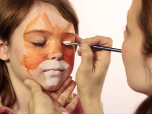 Source: FacePaintify@YouTube