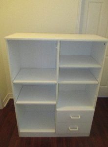 Had a couple of these to spare!