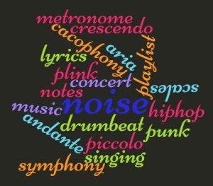 wordcloud