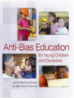 Book_AntiBias