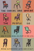 Book_Chairs
