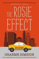 Book_Rosie Effect