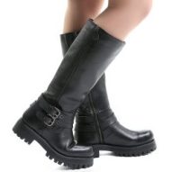 Photo: crazyinlove.com