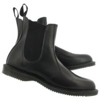 Chelsea boots - Doc Marten's Flora