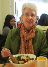 Green puffer jacket - Cdn Tire