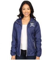 US Polo Assn windbreaker jacket