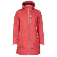 Rain jacket - Helly Hansen