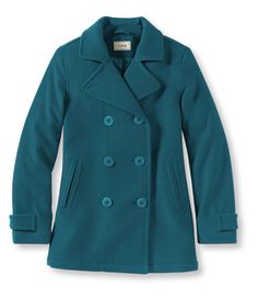 Wool coat - Reitman's