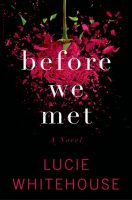 before-we-met