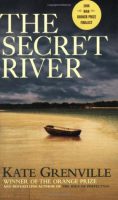 secret-river