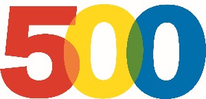 500sm