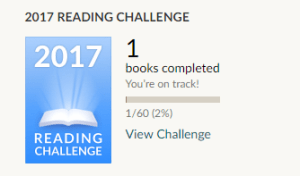 goodreads5