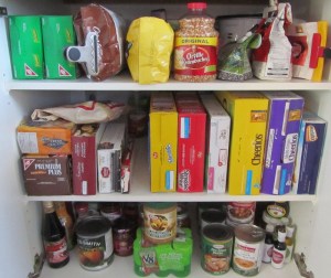 lower-cupboard-after