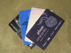 rewards-cards