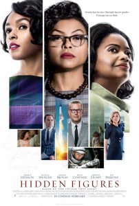 hidden-figures